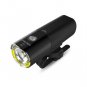 Powerful Torch