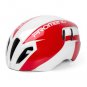 Bicycle Helmet