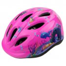 Bicycle Riding Child Helmet Scooter Protector Skating Skating Speed Skating Helmet
