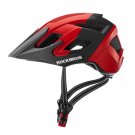 Cycling Helmets For Mountain Bikes Skateboard Helmets Helmets