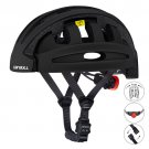 Folding Cycling Helmet