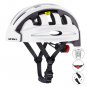 Folding Cycling Helmet
