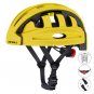 Folding Cycling Helmet