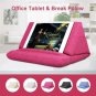 Tablet Computer Mobile Phone Support Pillow Pillow