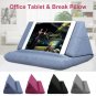 Tablet Computer Mobile Phone Support Pillow Pillow