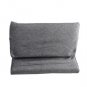 Tablet Computer Mobile Phone Support Pillow Pillow