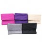 Tablet Computer Mobile Phone Support Pillow Pillow