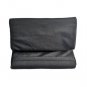 Tablet Computer Mobile Phone Support Pillow Pillow