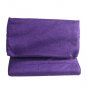 Tablet Computer Mobile Phone Support Pillow Pillow