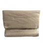 Tablet Computer Mobile Phone Support Pillow Pillow