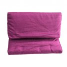 Tablet Computer Mobile Phone Support Pillow Pillow