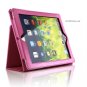 Flat Protective Case