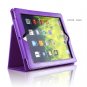 Flat Protective Case