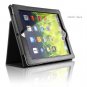 Flat Protective Case