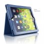Flat Protective Case