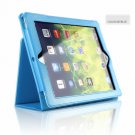 Flat Protective Case