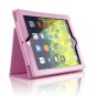 Flat Protective Case