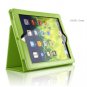 Flat Protective Case