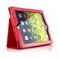 Flat Protective Case