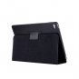 Flat Protective Case