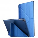 Applicable To 2021 New ipadPro11 Silk Holster Ultra-Thin Protective Shell 9.7 2021