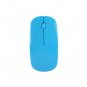 Suitable For Mouse 3D 7 Colors To Choose From Wireless Usb Interface