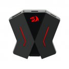Redragon ERIS GA200 PS4 Keyboard And Mouse Adapter
