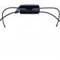 Multifunctional Mobile Phone Tablet Lazy Spider Bracket