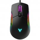 Penne gaming mouse