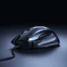 Razer Razer Baselis Snake Standard Edition Professional Gaming Wired Mouse
