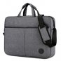 15-Inch Thickened Shoulder Bag