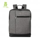 New Business Notebook Package Double Shoulder Bag For Men's Fashion