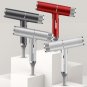 Household Hair Dryer High-Power Small Cross-Border Foreign Trade 1800W