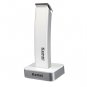 Electric Clipper Charging Hair Clipper