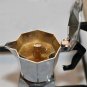 Ten Anise Octagonal Coffee Pot Cup