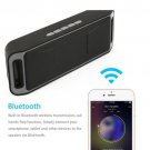 Dual Speaker Wireless Bluetooth Speaker