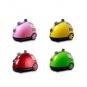 Company Direct Supply Steam Ironing Household Iron And Electrical Machinery Iron