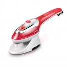 Hanging Hot Steam Iron Hang Hot Home Portable Hand Iron