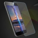 Full Glass Cover For Samsung Galaxy A8 2021 Tempered Glass for Samsung