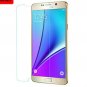 For galaxy s3 s4 s6 s5 mini e7 S7 G720F Privacy film Glass Screen Protector