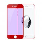 Compatible With Apple, Compatible With Apple , iphone Film