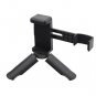 Compatible With Apple, Pocket Phone Tripod