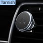 Car Phone Holder