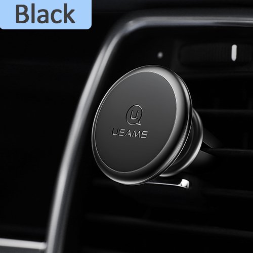 Car Phone Holder