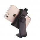 Compatible with Apple, Universal Phone Tripod Mount Adapter Cell Phone