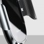 Smart Automatic Car Mount Phone Holder