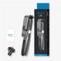 Compatible With Apple, Bluetooth Selfie Stick Mini Remote Control High-End Tripod