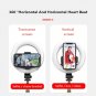 Compatible With Apple , Phone Holder