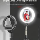 Compatible With Apple , Phone Holder