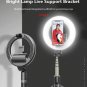 Compatible With Apple , Phone Holder
